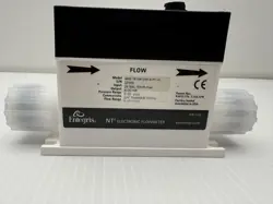 0-60 PSIG 4400-T8-FO6-D30-A-PS-U1