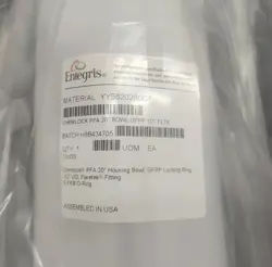 YY5620280GF