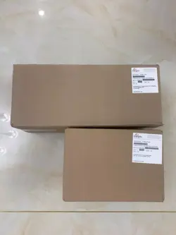 YY5611180+YY56HF20F