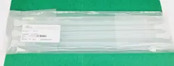 5-PACK ENTEGRIS NDT-T7-C