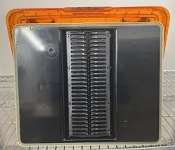 300MM