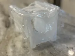 100MM