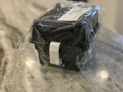BOX E97