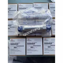 1PCS ENTEGRIS FILTER WGFGMBRR4 1/2MVCR