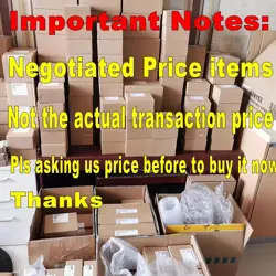 ENTEGRIS 6510-XX-F03-G01-K-P2-U1-N22  304506 NT FLOW CONTROLLER NEGOTIATED PRICE