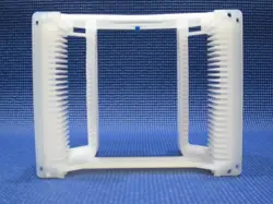 150MM INCH TEFLON