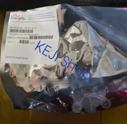 1PCS NEW ENTEGRIS PLPV-K12 VALVE FAST SHIPPING VIA DHL/FEDEX