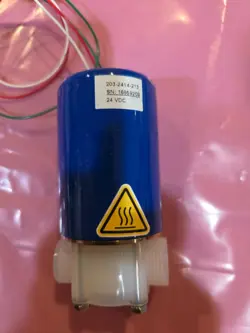 2-WAY NORMALLY