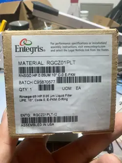 RNSGD HP 0.05UM