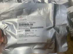1PCS NEW  ENTEGRIS WGFGT1PR1 FILTER