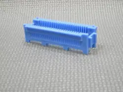 A66-0603