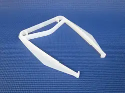 HANDLE PFA
