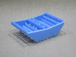 A19-01-0603 ENTEGRIS FLUOROWARE