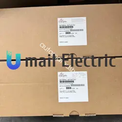 1PC BRAND NEW ENTEGRIS SVTV01TQ1 FILTER