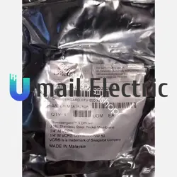 1PC BRAND