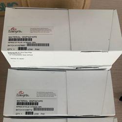 1PC BRAND NEW ENTEGRIS WGFG21KP0 FILTER
