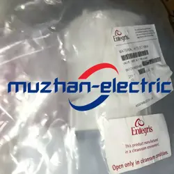 1PCS NEW ENTEGRIS HF16-2C-16KK FAST SHIPPING (BY DHL)
