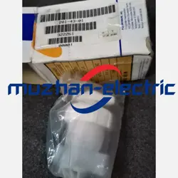 SHIPPING BY DHL