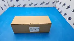 QCPV15P8P QC PLUS