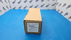 OPEN
