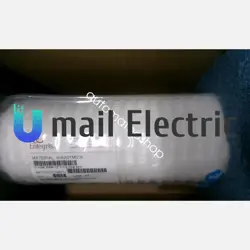 1PC BRAND NEW ENTEGRIS IHAX01M01K FILTER VIA FEDEX OR DHL