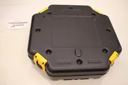 E-BEAM