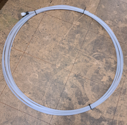 9.5MM A
