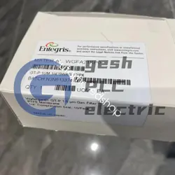 1PC NEW ENTEGRIS WGFA21KP0 FILTER SHIPPING DHL OR FEDEX