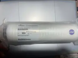 NEW ENTEGRIS RNSGD HP 0.05UM 10 C-0 E-FKM FILTER ELEMENT