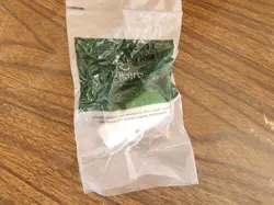 ADAPTER 1/2
