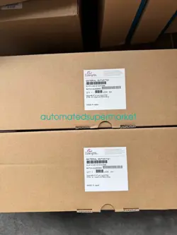 1PC NEW ENTEGRIS SVTV01TQ1 FILTER SHIPPING BY DHL/FEDEX