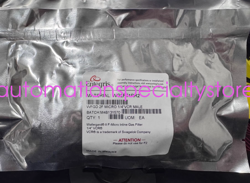 ENTEGRIS  WG2FT1RR2 BRAND NEW HIGH-PURITY GAS PRECISION FILTER VIA DHL OR FEDEX