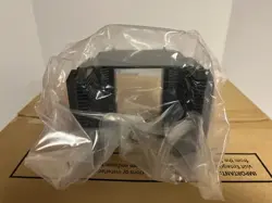 WAFER CASSETTE PEEK
