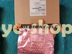 SHIPPING VIA FEDEX