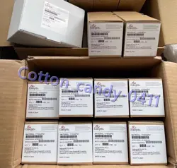 NEW ENTEGRIS YY5032PS1 GAS FILTER FAST DELIVERY