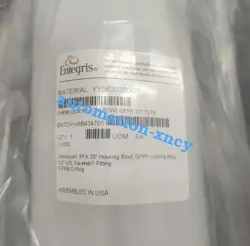 YY5620280GF FAST SHIPPING#DHL