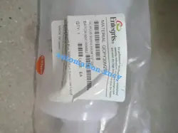 QCPY30M2S FAST
