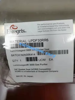 LPDF30RR6 FAST SHIPPING#DHL
