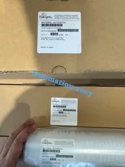 SVTG02TQ1 FAST