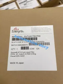 SVTG01TQ1PW FAST SHIPPING#DHL