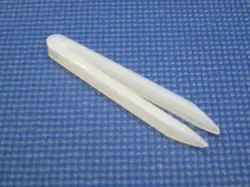 C20-0215 ENTEGRIS