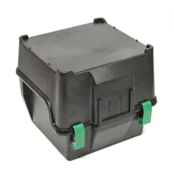 XS200-0102 200MM WAFER