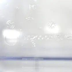 W/