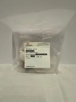 /MANDREL 3/8