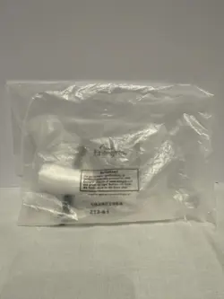 /MANDREL 3/4