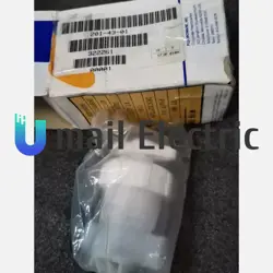 ??BY DHL??