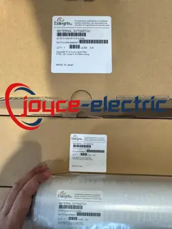 1PCS NEW ENTEGRIS SVTG02TQ1 FILTER FAST DELIVERY DHL/FEDEX