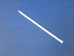 HANDLE FITS VARIOUS