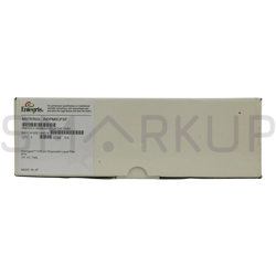 NEW IN BOX ENTEGRIS WDPM0CPSF CHEMICAL FILTER