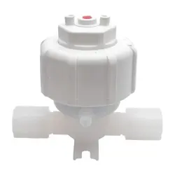 80PSI